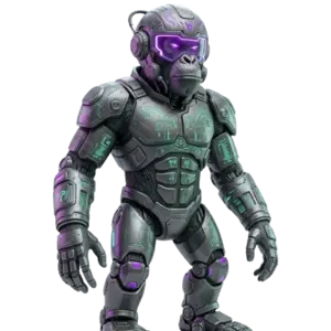 AI Chatbot